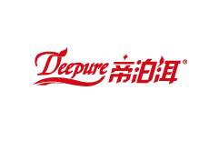 竞技联盟德州帝泊洱生物茶集团有限公司